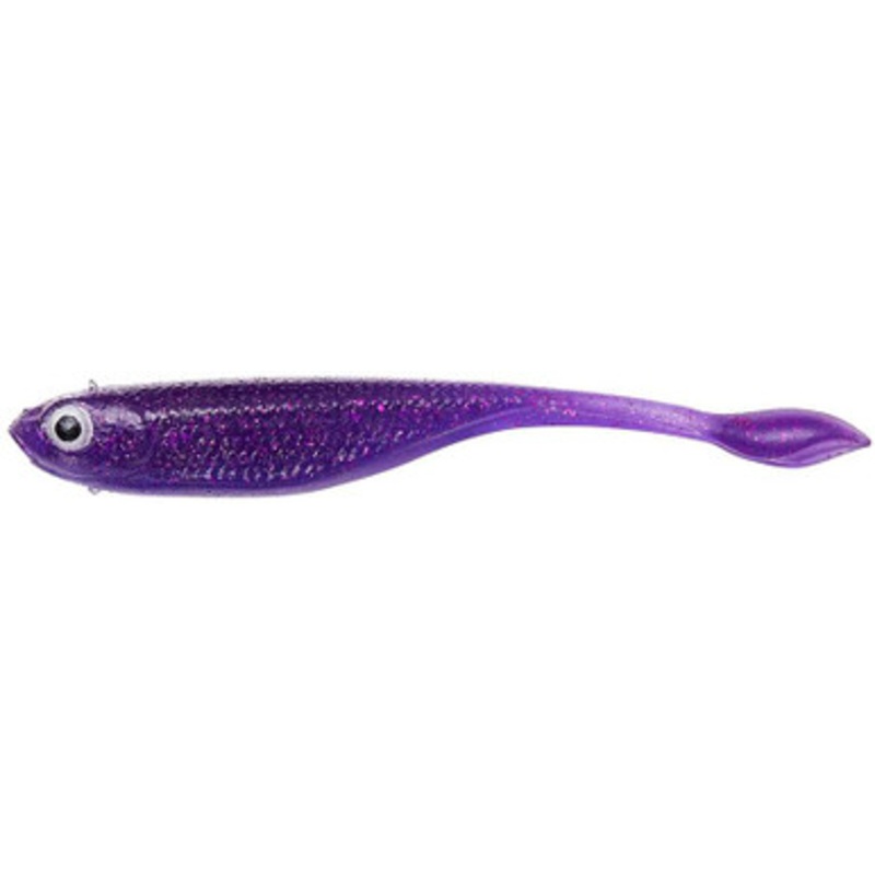 Savage Gear DS Minnow – 3in – MM3