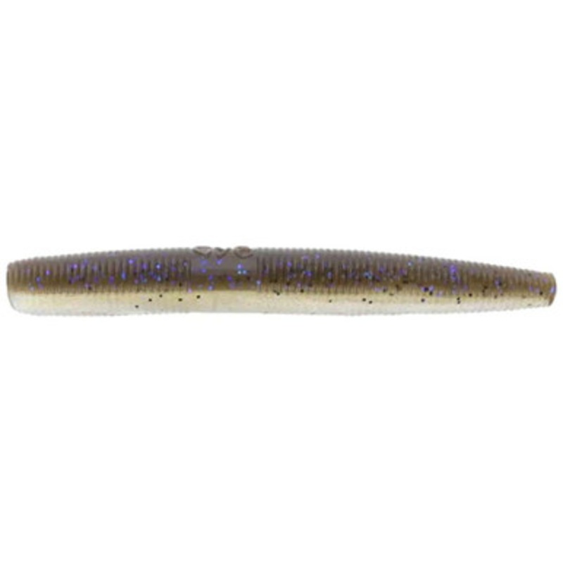 Yamamoto Ned Senko Floater – 3in – Electric Shad
