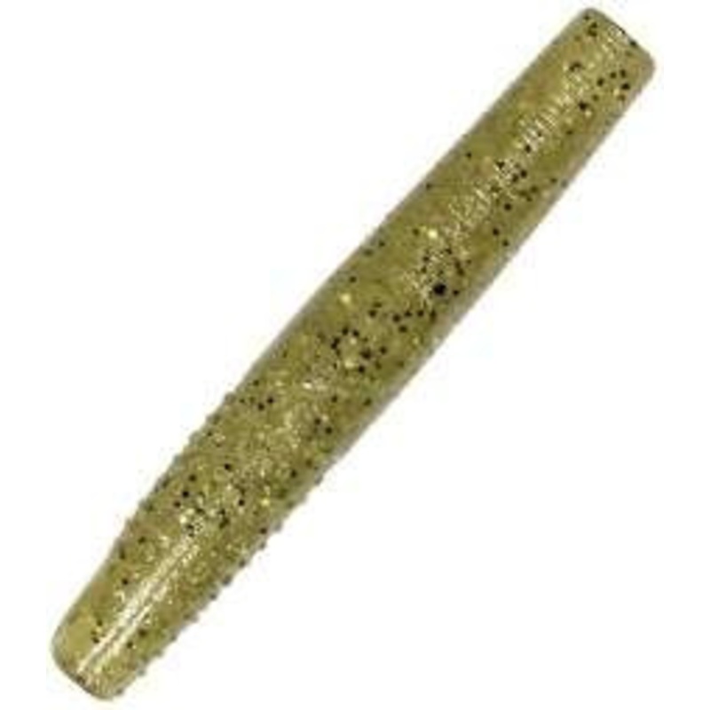 Z-Man Finesse TRD Ned Rig Worm – Gamechanger