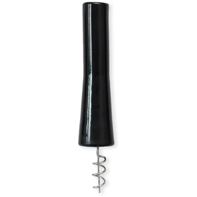 Floatzilla Float Tails – Maxi – Black