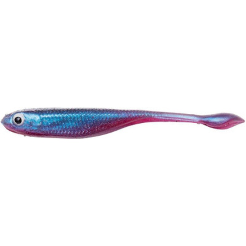 Savage Gear DS Minnow – 3in – Morning Dawn