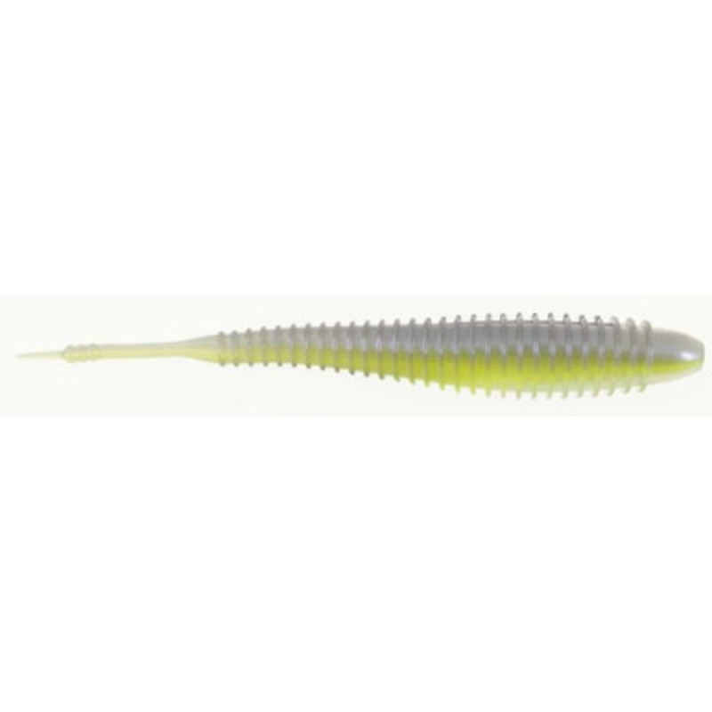 Missile Baits Spunk Shad – 5.5in – Bombshell