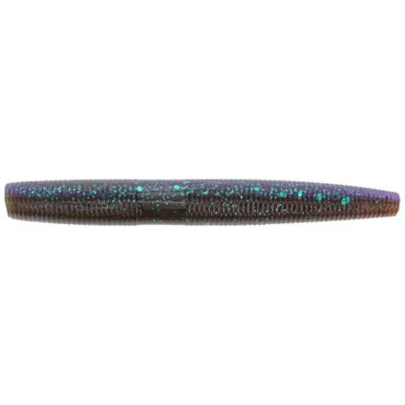 Yamamoto Ned Senko Floater – 3in – Bama Bug