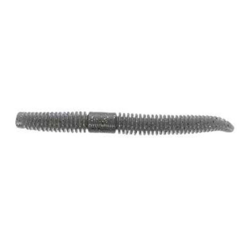 Yamamoto Slinko Floater – 5.5in – Natural Shad