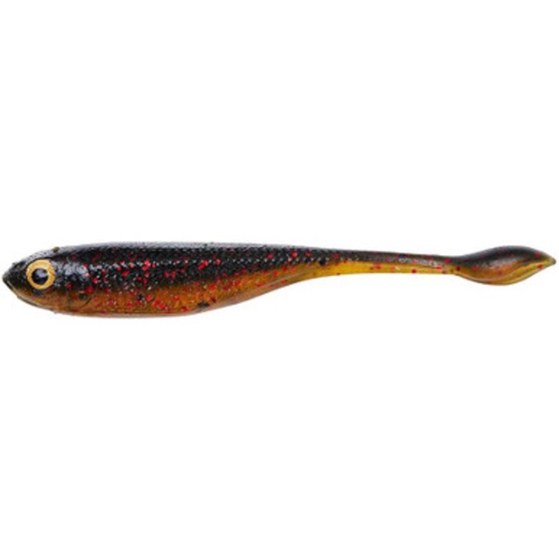 Savage Gear DS Minnow – 3in – Watermelon Magic