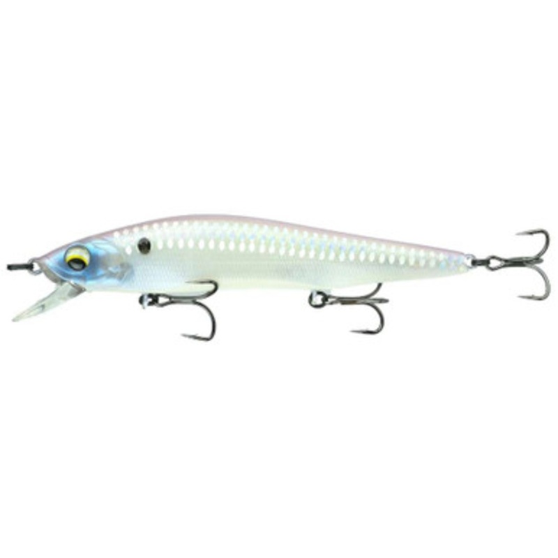 6th Sense Provoke 106XSI Silent Jerkbait – Table Rock Pro