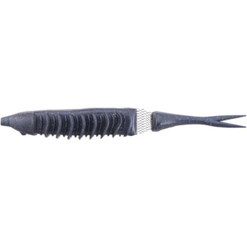 Jackall Bounty Fish – Cover Side Shad