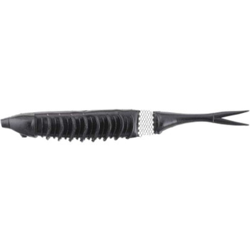 Jackall Bounty Fish – Strong Black