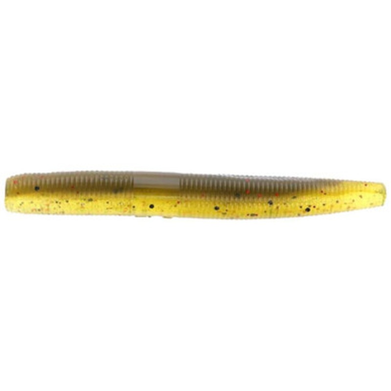 Yamamoto Ned Senko Floater – 3in – Goby