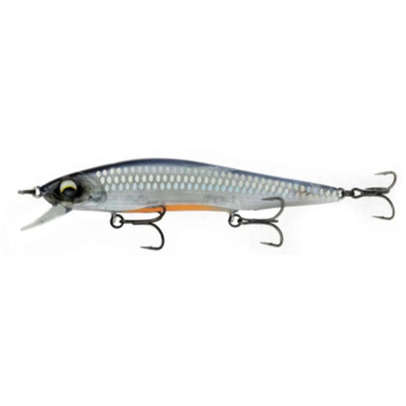 6th Sense Provoke 106X Jerkbait – Sensory Shad