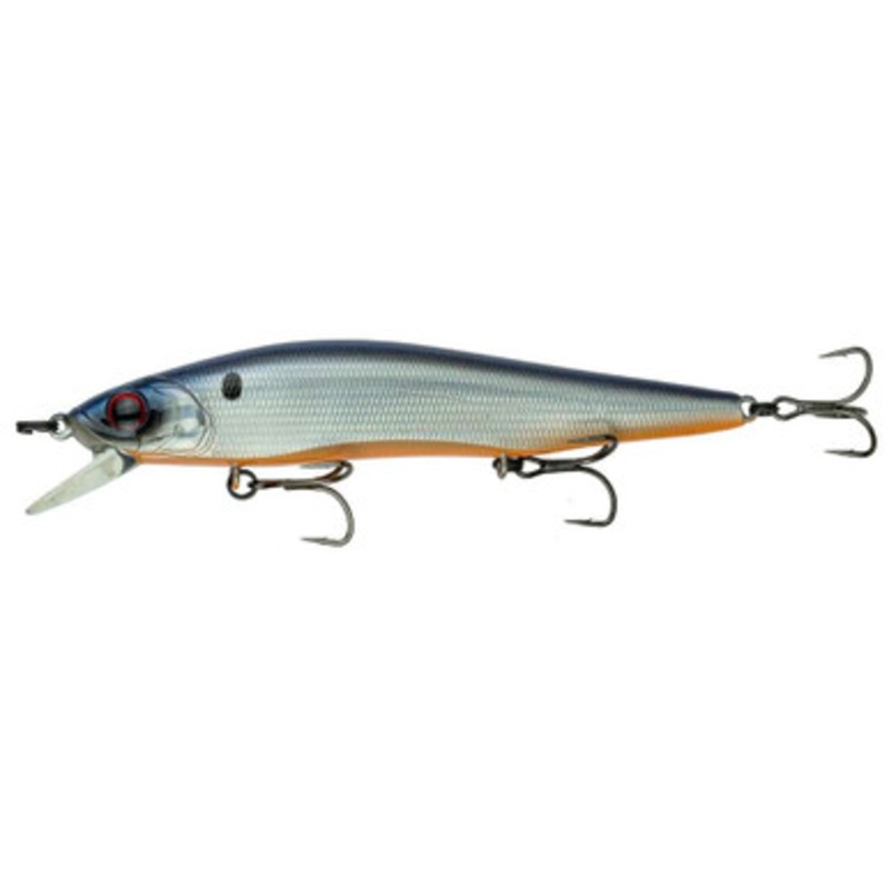 6th Sense Provoke 106X Jerkbait – Shad Surge