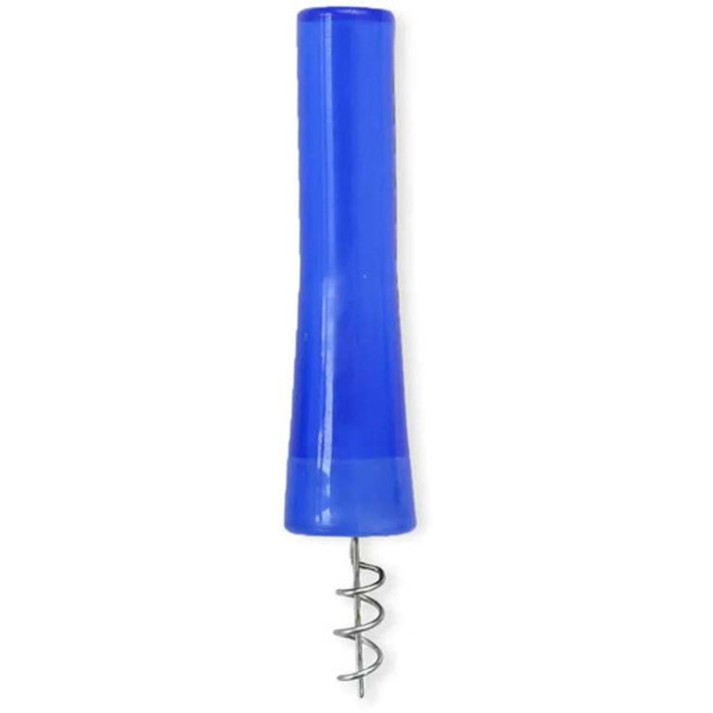 Floatzilla Float Tails – Maxi – Translucent Blue