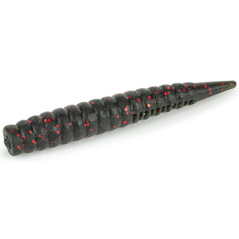 Molix Stick Flex – Watermelon Red/Black Flake