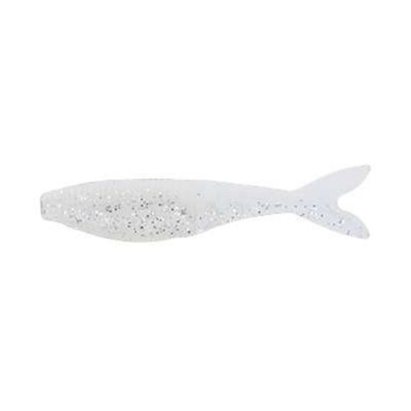 Yamamoto Zako Swimbait – 3in – Sight Flash