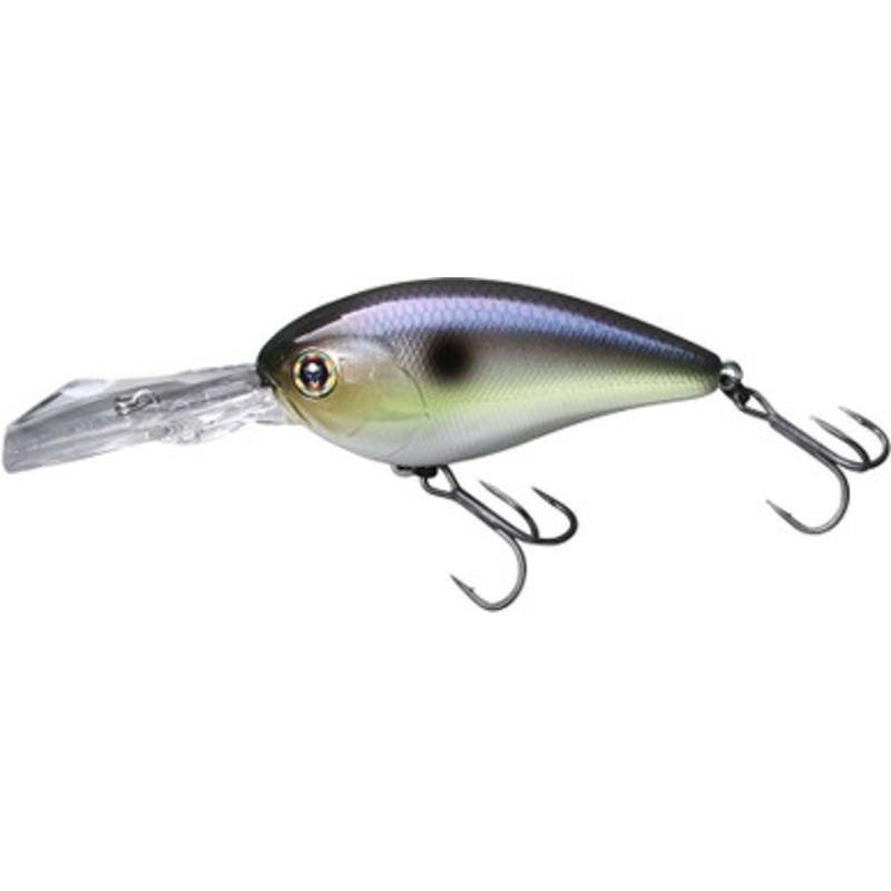 Jackall Digle 2 Crankbait – 2-3/4in – SK Shad