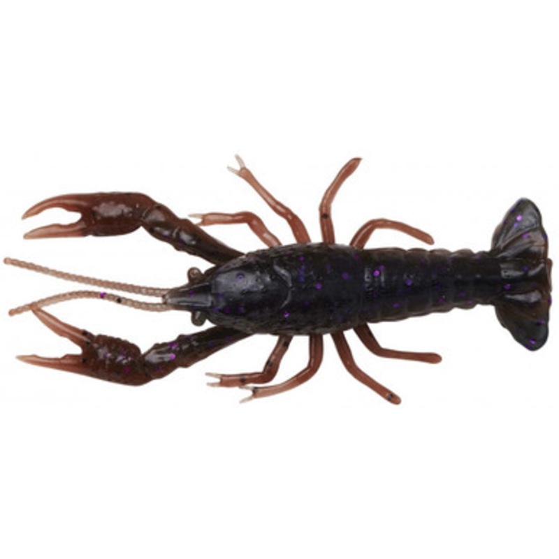 Savage Gear Ned Craw – PB&J