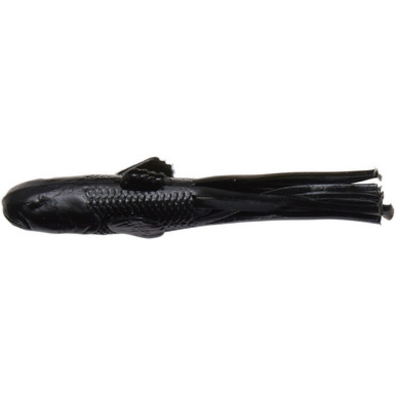 Savage Gear Ned Goby – Black and Blue