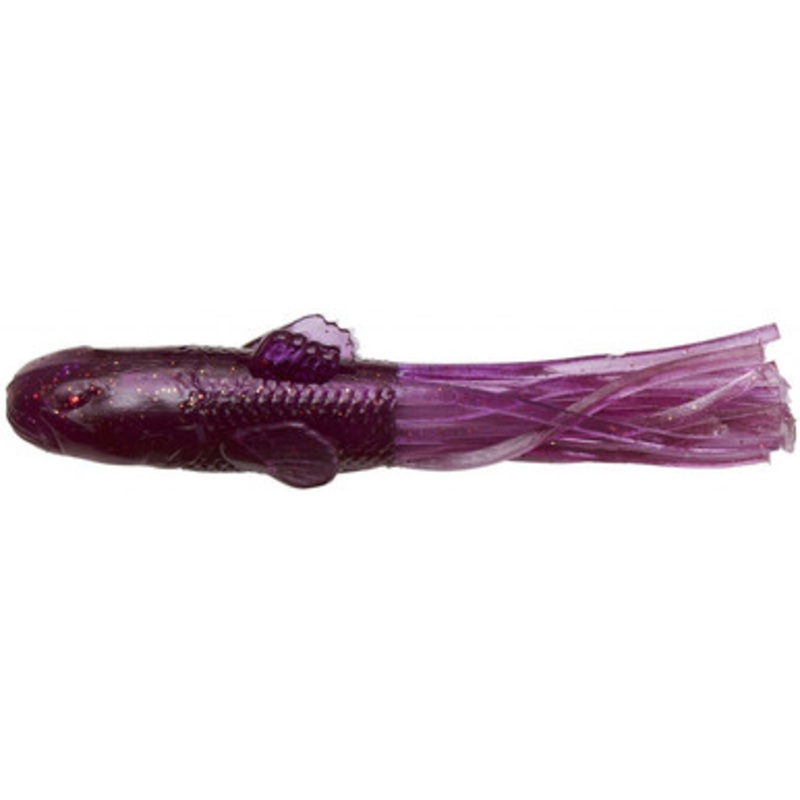 Savage Gear Ned Goby – PB&J