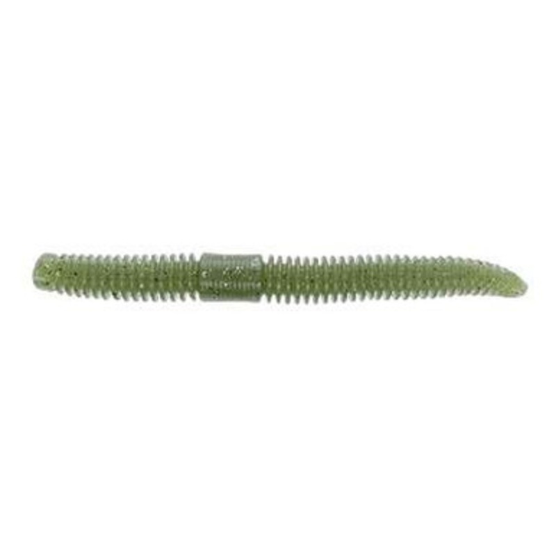 Yamamoto Slinko Floater – 5.5in – Baby Bass