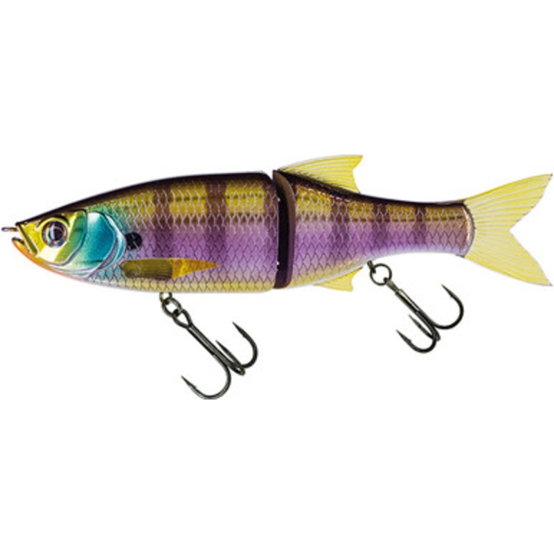 Molix Glide Bait 178 Floating – MX Blue Gill