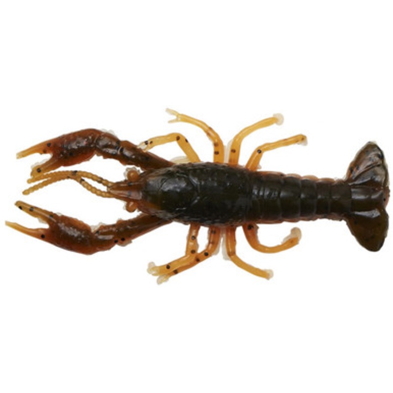 Savage Gear Ned Craw – Alabama Craw