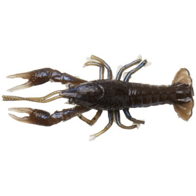Savage Gear Ned Craw – Magic Craw