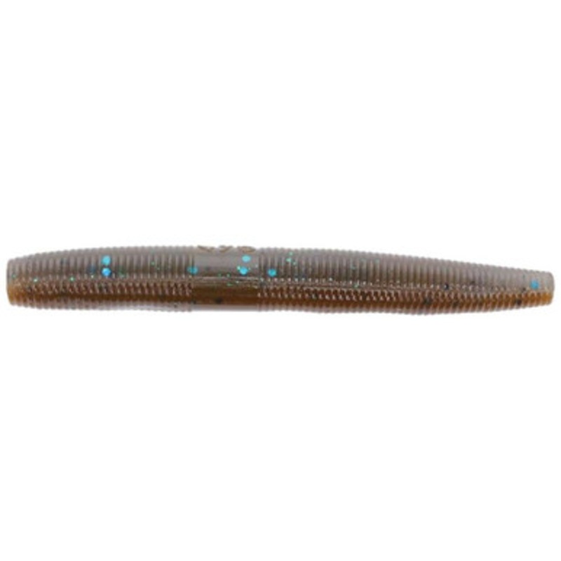 Yamamoto Ned Senko Floater – 3in – Okeechobee Craw
