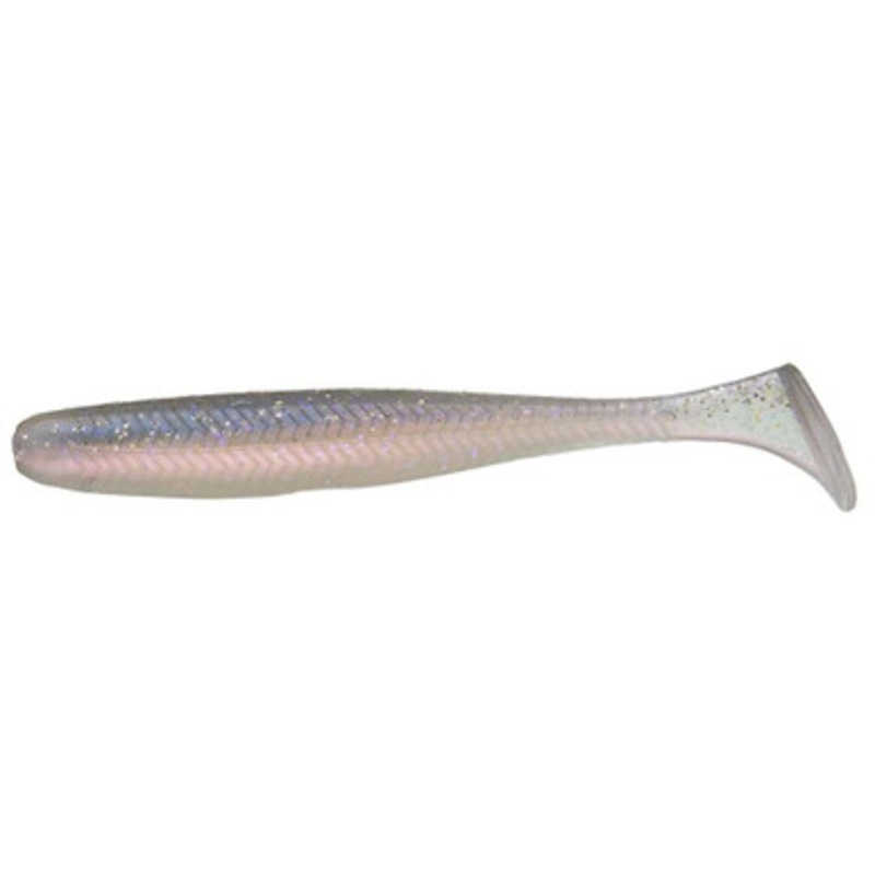 6th Sense Divine Boot Tail Swimbait – 2.7in Pro Shad