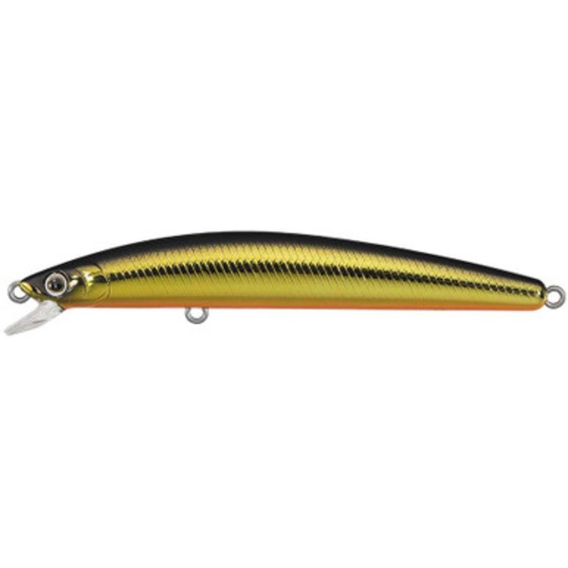 Daiwa TD Minnow 95 – Suspending – Bond