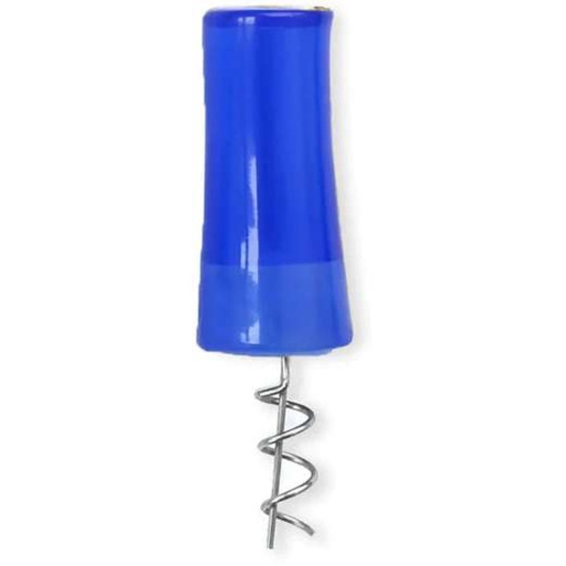 Floatzilla Float Tails – Mini – Translucent Blue