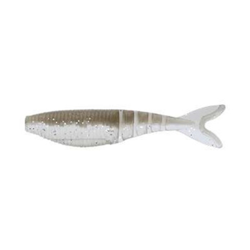 Yamamoto Zako Swimbait – 3in – Tennessee Shad