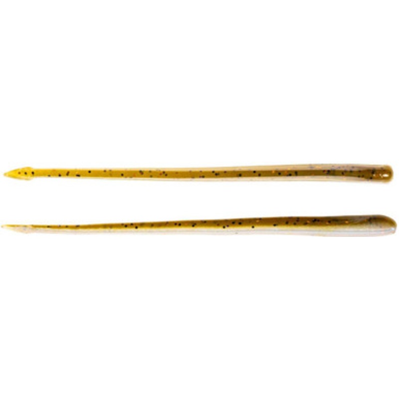 Z-Man Long ShotZ – 6in – Goby Bryant