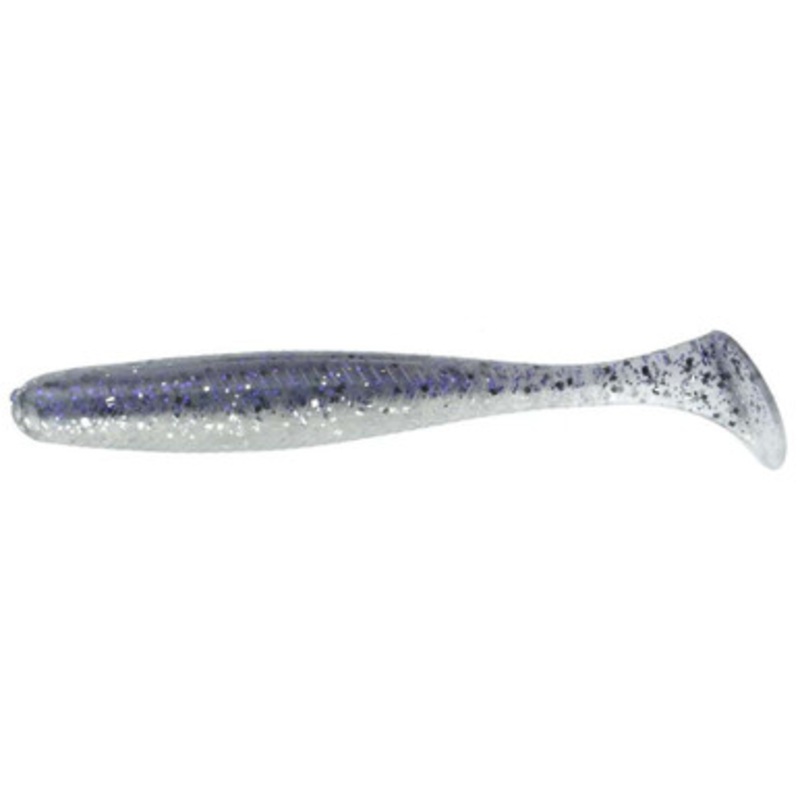 6th Sense Divine Boot Tail Swimbait – 2.7in Live Minnow