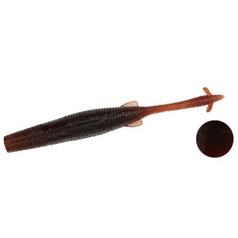 Duo Realis Finder Shad – 3in – Sukapanon
