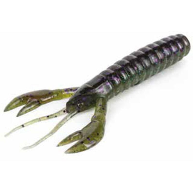Molix Craw Flex – Watermelon Candy