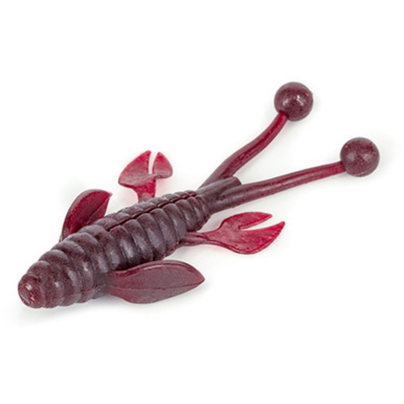 Molix Freaky Flex – Cola