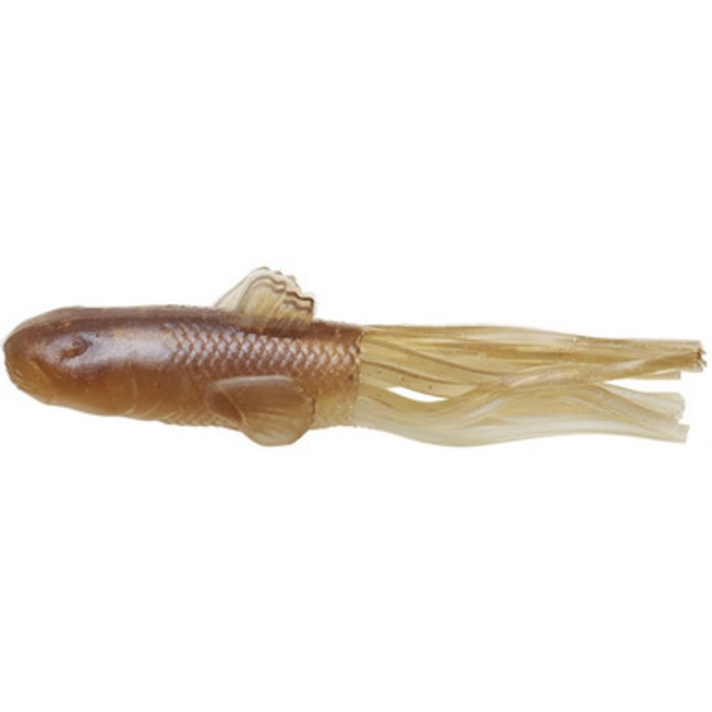 Savage Gear Ned Goby – Mudbug