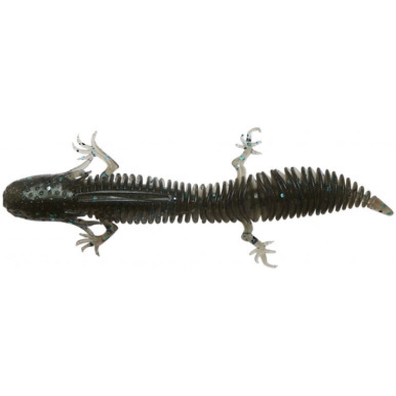Savage Gear Ned Salamander – Mojito