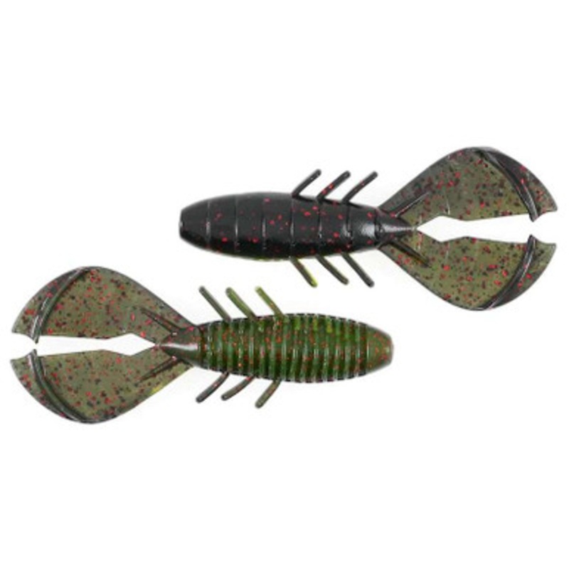 Missile Baits Chunky D – California Love