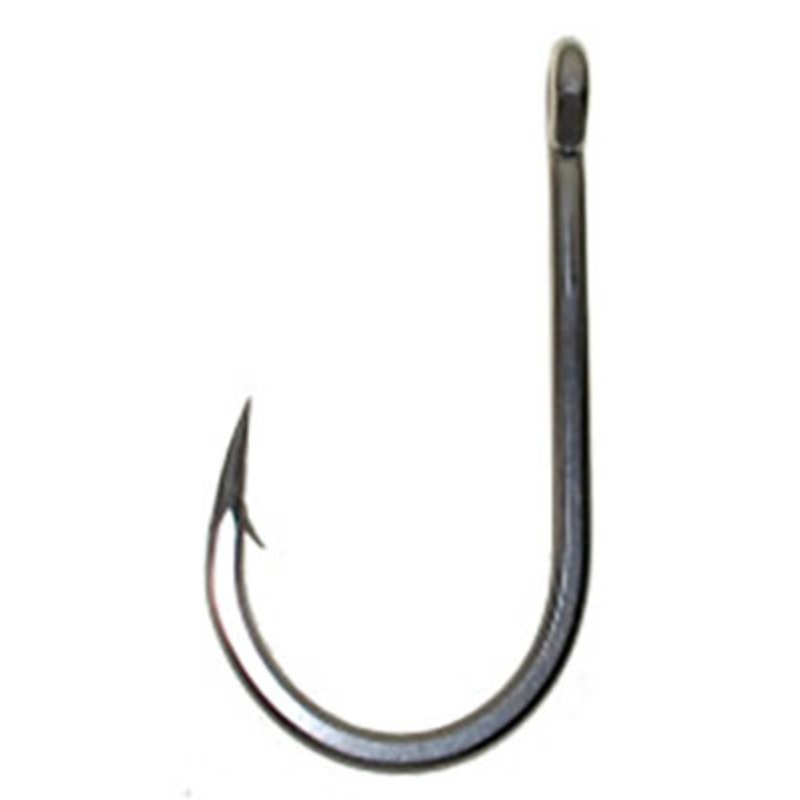 Quick Rig Koga Hook 9/0 Stainless Steel – 2 Pack