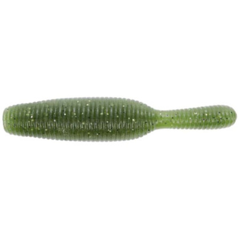 Yamamoto Yamatanuki – 3.5in – Baby Bass