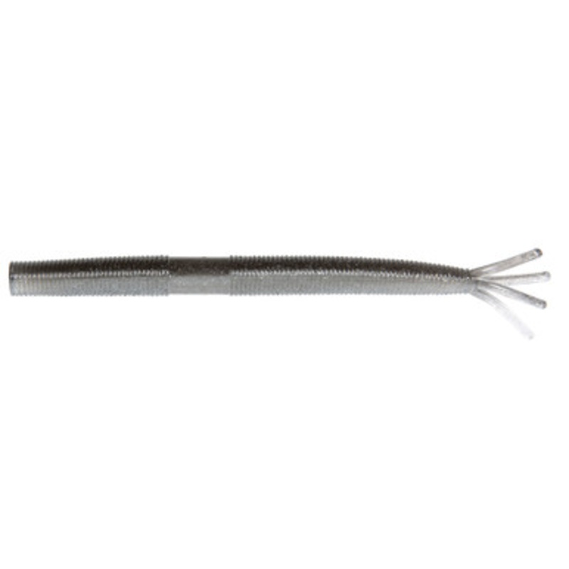 Z-Man Bang Stickz – 5.75in – Smelt