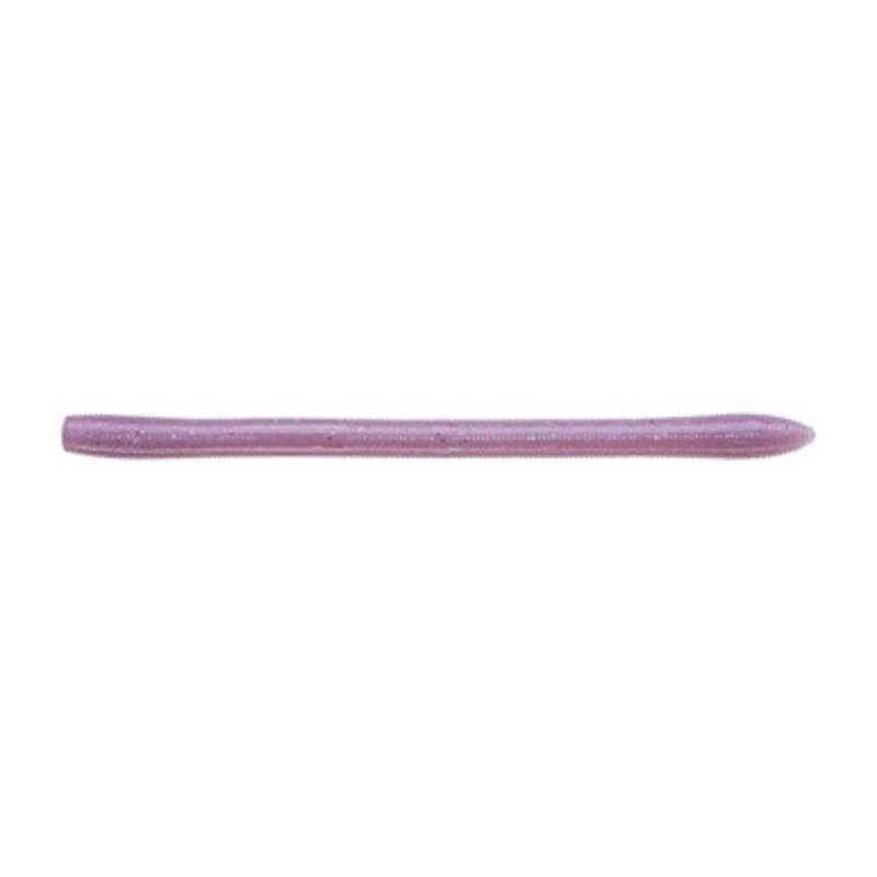 Daiwa Yamamoto Neko Crawler Worms – 5in – Brown Purple