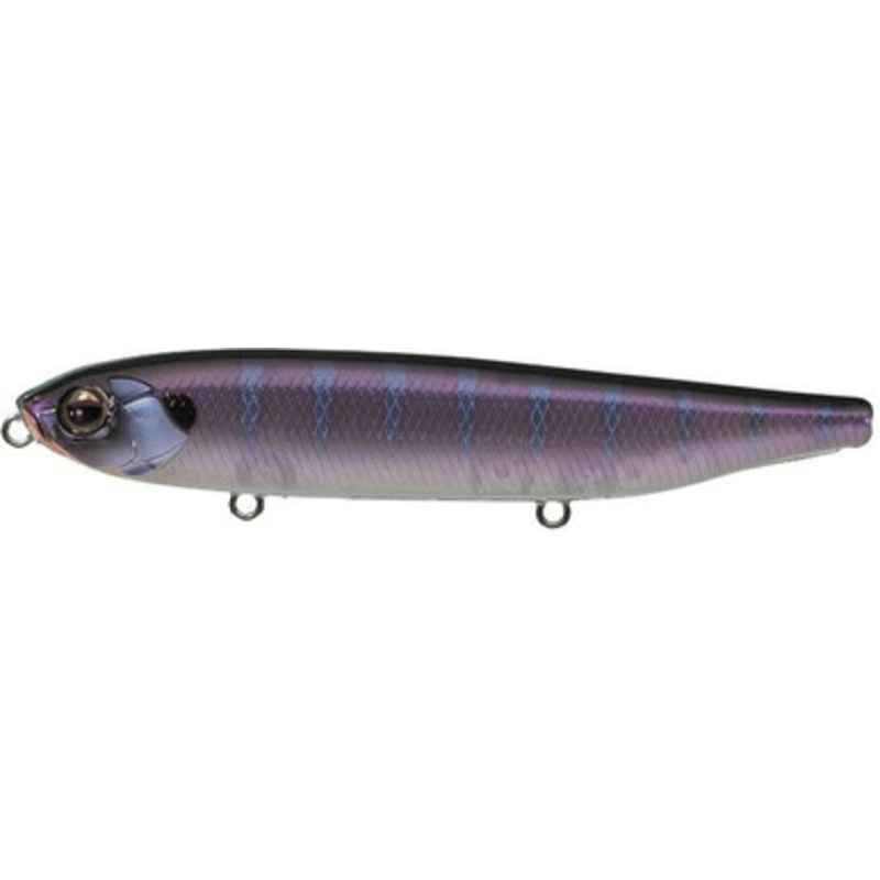 Evergreen JT-95 Topwater Bait – Magic Gill
