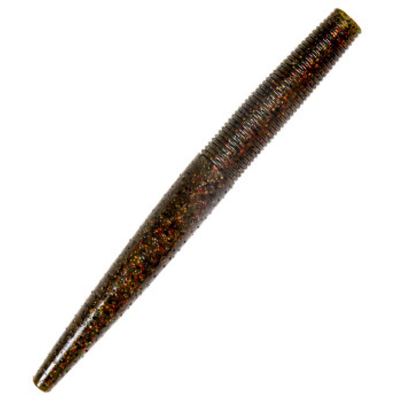 Z-Man Giant TRD Worm – Canada Craw
