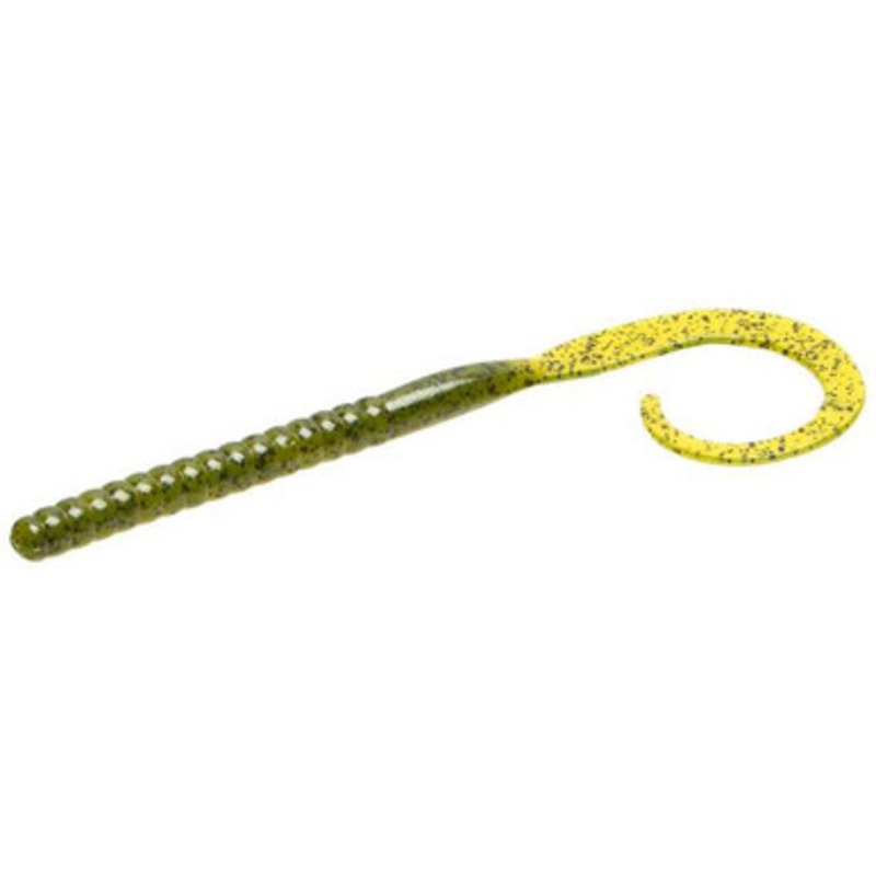 Zoom Mag Ol Monster – 12in – Watermelon Seed