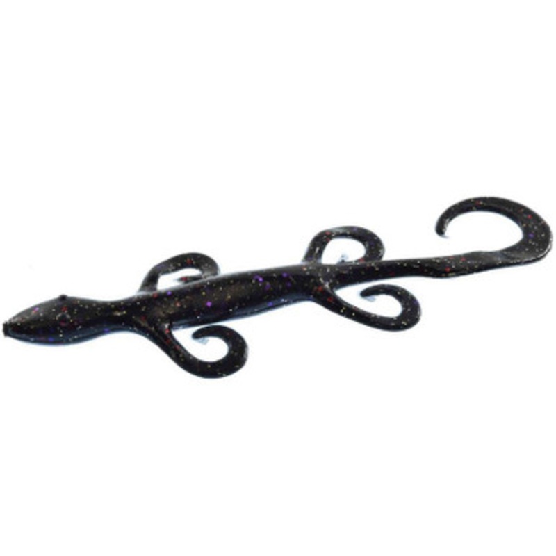Zoom Lizard Bait – 6in – South Africa Special