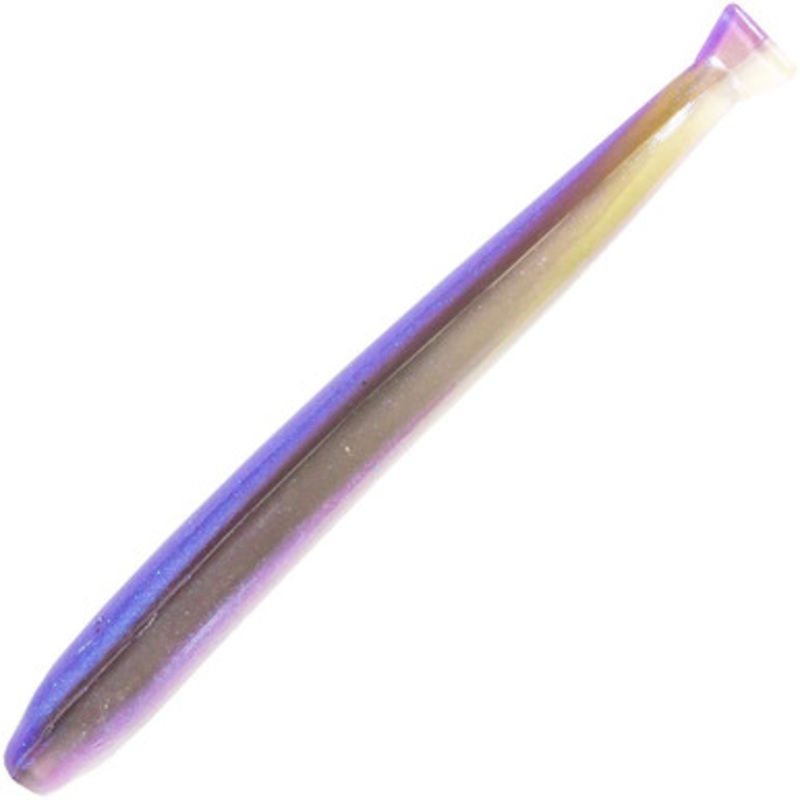 Z-Man TRD Minnowz – Meat Dog