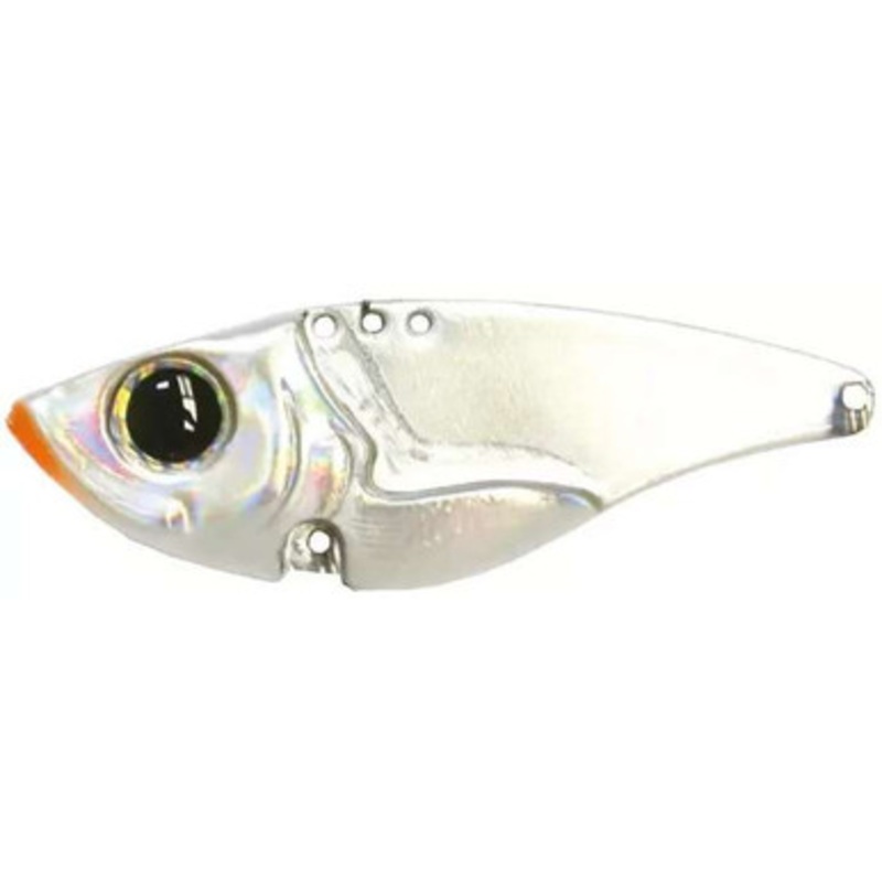 Damiki Vault 48 Blade Bait – WS Crystal