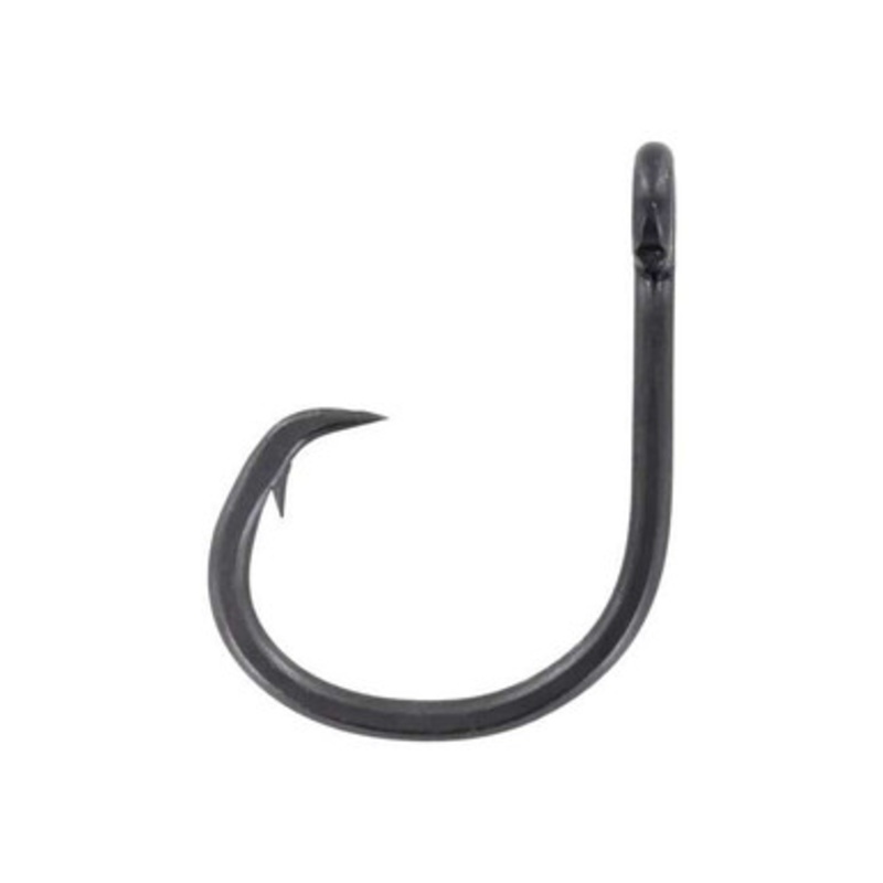 FUDO Gordo HD Circle Hook – 18/0 – 2pk